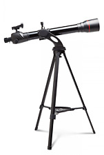 Telescopio astronomico konusno usato  Modica