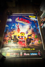 The lego movie d'occasion  Montpellier-