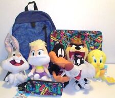 Looney tunes carrefour usato  San Giorgio di Piano
