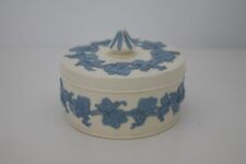 Vintagewedgwood etruria barlas for sale  SOUTHPORT