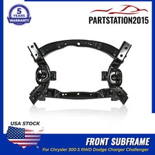 68185029aa steel front for sale  Memphis