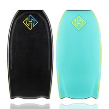 Hubboards pro bodyboard for sale  San Clemente