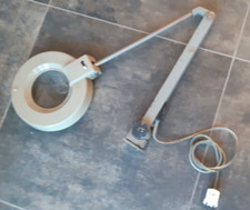 Grande lampe loupe d'occasion  Auxonne