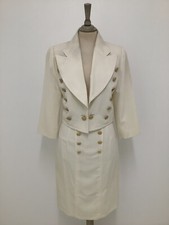 Vintage 1980s mansfield for sale  TORQUAY
