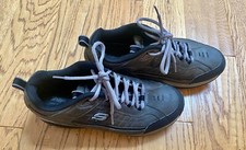 Mens skechers size for sale  Beaverton