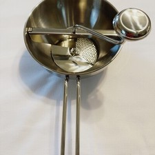 Cuisipro stainless steel for sale  Aubrey
