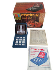 1977 milton bradley for sale  Independence