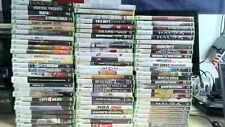 Pre owned microsoft for sale  Roanoke