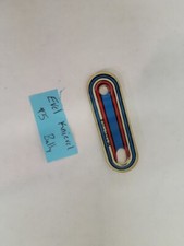 Evel knievel bally for sale  Mount Vernon