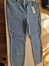 c a jeans gebraucht kaufen  Bad Oeynhausen