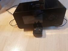 John lewis radio for sale  LONDON