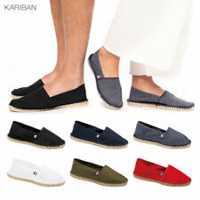 Espadrillas uomo donna usato  Corato