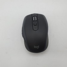 mx 2s logitech anywhere for sale mx 2s logitech anywhere for sale Mount Prospect