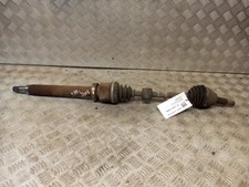 Ford fiesta driveshaft for sale  SAWBRIDGEWORTH