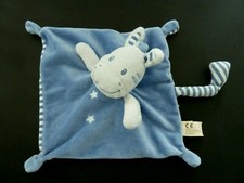 94. doudou plat d'occasion  Bouvigny-Boyeffles