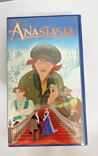 vhs anastasia usato vhs anastasia usato Guasticce