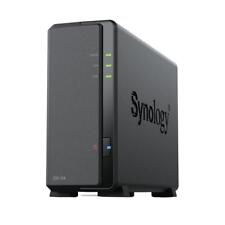 Synology nas diskstation usato  Casalnuovo di Napoli