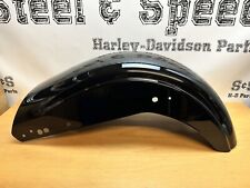 Genuine harley davidson for sale  GUILDFORD