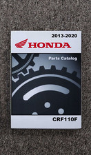 2013 2016 honda for sale  Dubuque