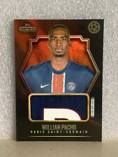 Topps ucc summer for sale  UK