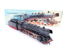 E1949 märklin 3027 gebraucht kaufen  Hameln