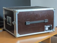 Rack case gehäuse gebraucht kaufen  München