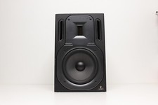 1 monitor de referência Behringer TRUTH B3031A 2 vias estúdio ativo | hifi audiófilo comprar usado  Enviando para Brazil