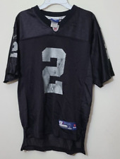 Jamarcus russell reebok for sale  Brick