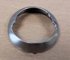 Hansgrohe flange tap for sale  BATH