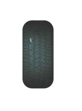 P245 40r19 bridgestone for sale  West Mifflin
