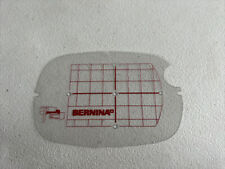 Bernina small hoop for sale  Bradenton