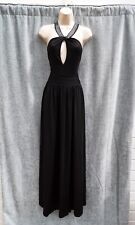 Long dress hollywood for sale  STOKE-ON-TRENT