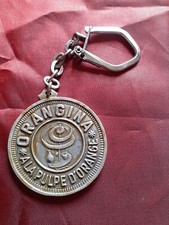 Porte cles orangina d'occasion  Cherbourg-Octeville-