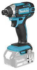 Makita dtd152z 18v usato  Algund