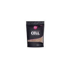 Mainline boilies shelf for sale  UK