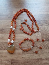 Lola rose heart for sale  SOMERTON