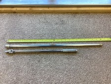 Stanley 413 breaker for sale  HULL