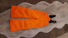 Skihose mckinley kinder gebraucht kaufen  Patersdorf
