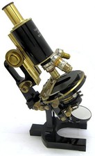 Carl zeiss jena for sale  Bryn Mawr