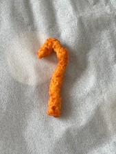 Cheeto for sale  LEICESTER