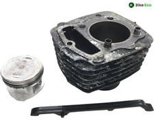 Piston cylindre honda d'occasion  France