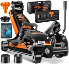 kunzer wagenheber gebraucht kaufen kunzer wagenheber gebraucht kaufen  Altenberge