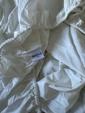 Job lot bedeck for sale Job lot bedeck for sale  LIVERPOOL