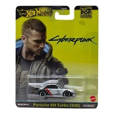 Hot wheels cyberpunk for sale Hot wheels cyberpunk for sale  RADSTOCK