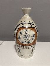 Salvadanaio vintage anni usato Salvadanaio vintage anni usato  Catania