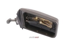 811857502a 811857502h audi gebraucht kaufen  Wipperfürth