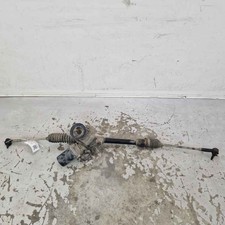 Scatola sterzo suzuki usato  Mineo