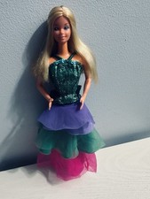 1976 superstar barbie for sale  Springfield