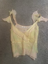 Ya outfit for sale  Shipping to United Kingdom