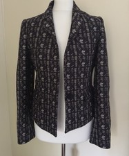 Mulberry tailored jacket. for sale  UK